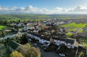 8, Listers Cottages, Main Street, Cockermouth CA13 0XY