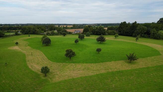 DJI_0487.00_00_36...