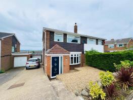 23, Hillview Road, Houghton Le Spring DH4 4SH