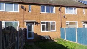 24, Wellington Road, Lindholme, Doncaster DN7 6DD