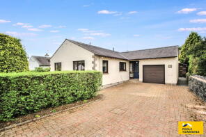 6, Town End Meadow, Grange-over-sands LA11 6QG