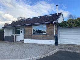 7, Stanbury Road, Braunton EX33 2NR