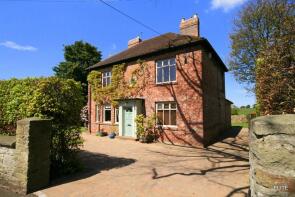 Sundial House, Wheatleywell Lane, Chester Le Street DH2 3LD