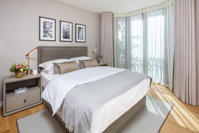Property Main Images