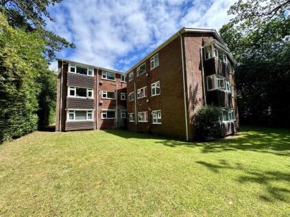 Dean Park Road, Bournemouth