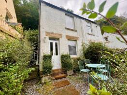 200, Dale Road, Matlock DE4 3PT