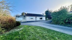 44 Windrush, Port Lion, Haverfordwest SA62 4JT