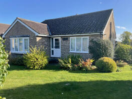 Hawksbill, Flatts Lane, Wombleton YO62 7RU