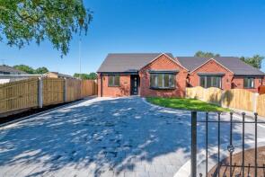 32b, Cannock Wood Street, Cannock WS12 0PN