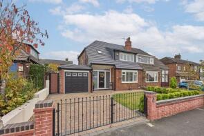 7, Rowan Hill, Wigan WN1 3NZ