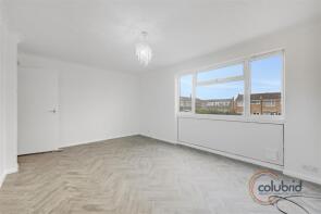 53, Coronation Avenue, Tilbury RM18 8SJ