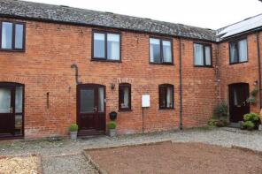 4, Howton Grove Barns, A465 From The Motte To Crizeley Layby Via Wormbridge, Hereford HR2 9DY