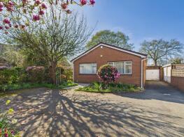 Chaceley, Newtown Road, Penperlleni, Goytre NP4 0AW