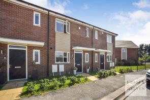 177, Vulcan Park Way, Newton-le-willows WA12 8TB