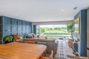Meadow View, North End, Appleby-in-westmorland CA16 6AX