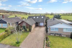 26, Greenways, Milton Keynes MK17 9JP