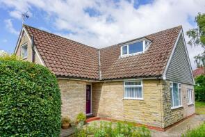 Kirklands, Howldale Lane, York YO62 7SS