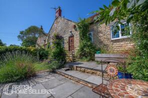 Easter House, Thirlby To South Woods, Thirsk YO7 2DJ