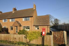 2, Beacon Hill, Monkhopton, Bridgnorth WV16 6SA