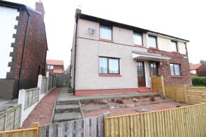 24, Finn Avenue, Carlisle CA2 7BN
