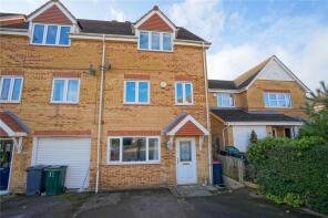 30, Ashfield Way, Sunnyside, Rotherham S66 3RT