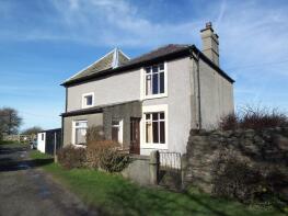 5, The Lane, Morecambe LA3 3HS