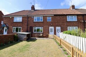 10, Beverley Road, York YO43 4SQ