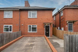 69, Grange Road, Cradley Heath B64 6RU