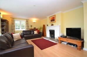 Lobelia Cottage, Main Road, Yarmouth PO41 0SZ