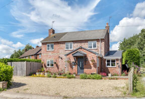 Adele Cottage, Bagley Junction The Poplars To Lower Hordley Junction, Bagley, Ellesmere SY12 9BZ