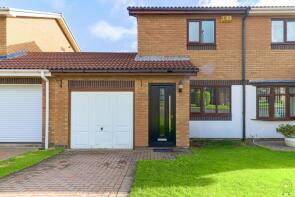 5, Kingswood Close, Boldon Colliery NE35 9LG