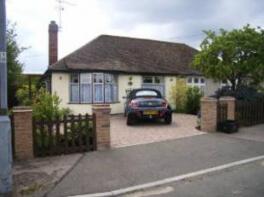 17, Laurel Avenue, Wickford SS12 0BH