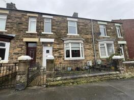 32, Swan Street, Bishop Auckland DL14 9RN