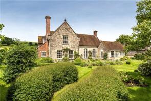 53 Longbridge House, High Road, Salisbury SP5 5EH