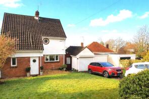 6, Wellfield Road, Port Talbot SA12 8AB