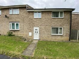 7, Stafford Place, Denaby Main, Doncaster DN12 4TR