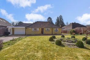 51, Liphook Road, Haslemere GU27 1NR