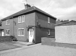 113, High Street, Goole DN14 9EF