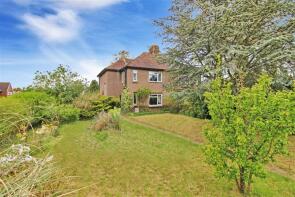 10, Smithy Grove, Sandbach CW11 4XY