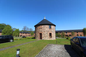 24, Home Farm Court, Shepford Place, Coatbridge ML5 1RW