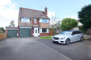 21, Newfield Road, Stourbridge DY9 0JP