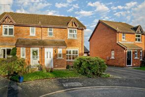 12, Field Gate Lane, Southam CV47 2WB