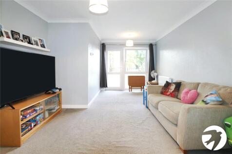 Picardy Road, Belvedere, DA17