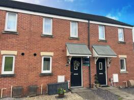 97, Emily Fields, Birchgrove, Swansea SA7 9NT
