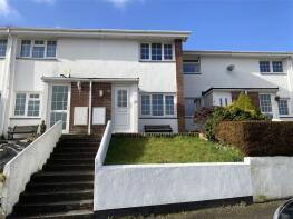 10, Gendalls Way, St Stephens, Launceston PL15 8SE