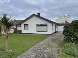 46, Whispering Sands, Rhosneigr LL64 5JF