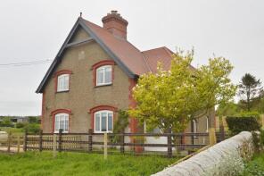 Ty Fry Cottage, Tre Aubrey Lane, Cowbridge CF71 7UB