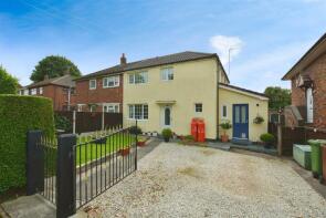 24, George Street, Scunthorpe DN17 3DB
