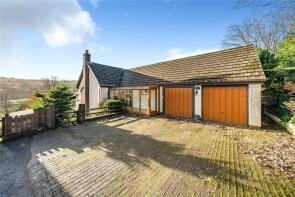 Linacre, Tudballs, Combe Lane, Minehead TA24 7PT