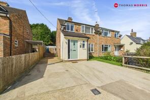 4, The Green, Huntingdon PE28 5YN